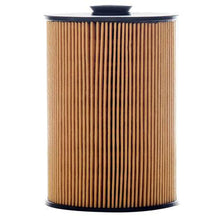Load image into Gallery viewer, Fuel Filter Cartridge P502371
