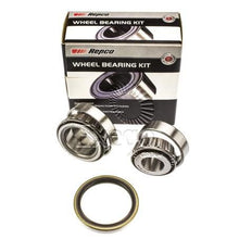 Load image into Gallery viewer, Repco Wheel Bearing Kit