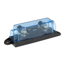 Narva In Line Fuse Holder ANL 1 Way 250A 1 Pce