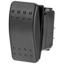 Load image into Gallery viewer, Narva Sealed Rocker Switch Off/On SPST (Contacts Rated 20A @ 12V)