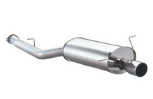 Load image into Gallery viewer, FUJITSUBO Legalis R Exhaust / Mazda RX7 FD3S 13B - AutoCentre Parts New Zealand