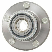 Load image into Gallery viewer, Repco Wheel Bearing Hub