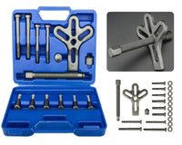 Load image into Gallery viewer, Steering Wheel Puller Multi-Purpose