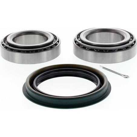 Repco Wheel Bearing Kit