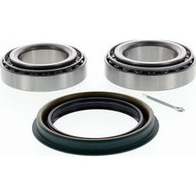 Load image into Gallery viewer, Repco Wheel Bearing Kit