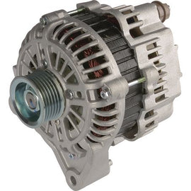 OEX Alternator 12V 110A Mitsubishi Style - MXA288