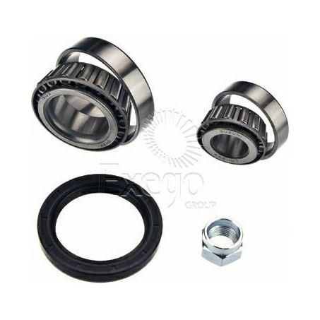 Repco Wheel Bearing Kit