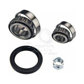 Repco Wheel Bearing Kit