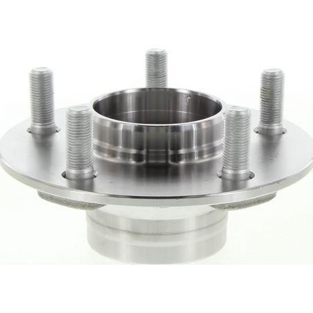 Repco Wheel Bearing Hub