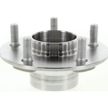 Load image into Gallery viewer, Repco Wheel Bearing Hub