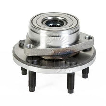 Load image into Gallery viewer, Repco Wheel hub