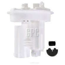 Load image into Gallery viewer, Ryco (In-Tank) Fuel Filter - Sub Outback Z933