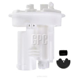 Ryco (In-Tank) Fuel Filter - Sub Outback Z933