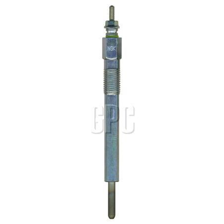 NGK Glow Plug