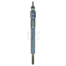 Load image into Gallery viewer, NGK Glow Plug