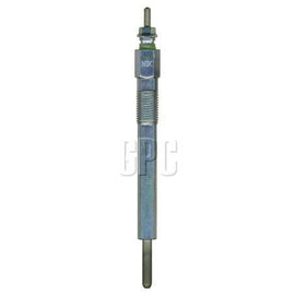 NGK Glow Plug