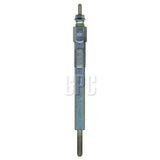 NGK Glow Plug