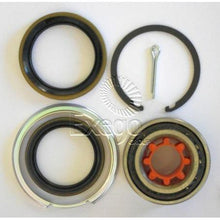 Load image into Gallery viewer, Repco Wheel Bearing Kit