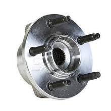 Load image into Gallery viewer, Repco Wheel hub