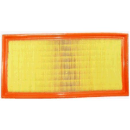 Ryco Air Filter