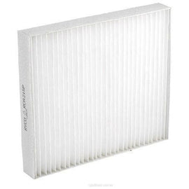 Air Filter - Ryco Cabin Air Filter Chrysler Voyager RCA215P