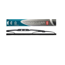 Load image into Gallery viewer, Trico Clear Conventional Wiper Blade 350mm (14 inch) – TCL350
