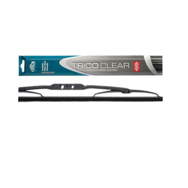 Trico Clear Conventional Wiper Blade 350mm (14 inch) – TCL350
