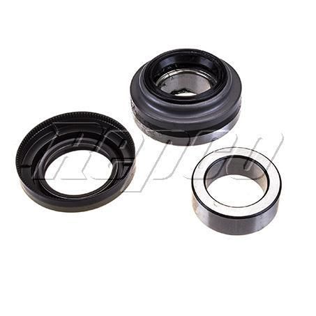 Repco Wheel Bearing Kit