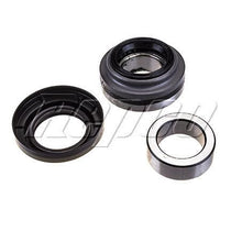 Load image into Gallery viewer, Repco Wheel Bearing Kit