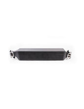 Load image into Gallery viewer, Forge Motorsport Intercooler Upgrade Honda Civic Type R FK8