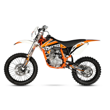 Load image into Gallery viewer, FORZA 230F Pro Trail