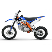 Load image into Gallery viewer, FORZA FMX160 BF