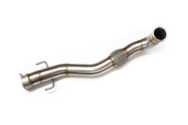 ARTEC Performance Mitsubishi Evo 7-9 3.5
