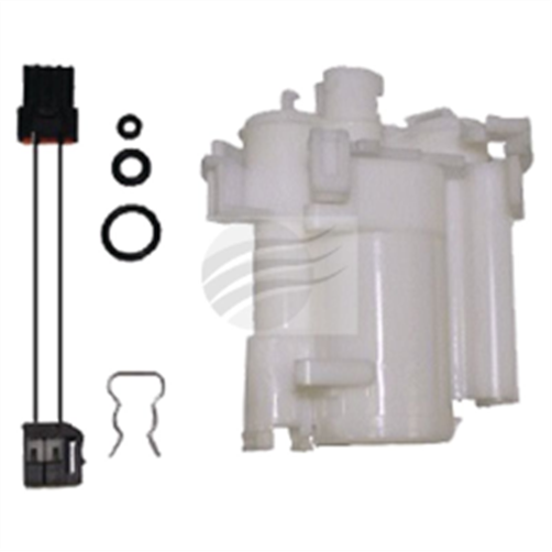 Fuel Filter Intank Fits Z704 Wcf159 Fs-16241