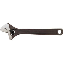 Load image into Gallery viewer, 15 Inch Adjustable Wrench - 375mm Capacity
