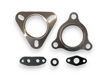 Load image into Gallery viewer, Mitsubishi Triton | Challenger | 2.5L 4D56 Turbo 1515A170 Turbo Gasket Kit