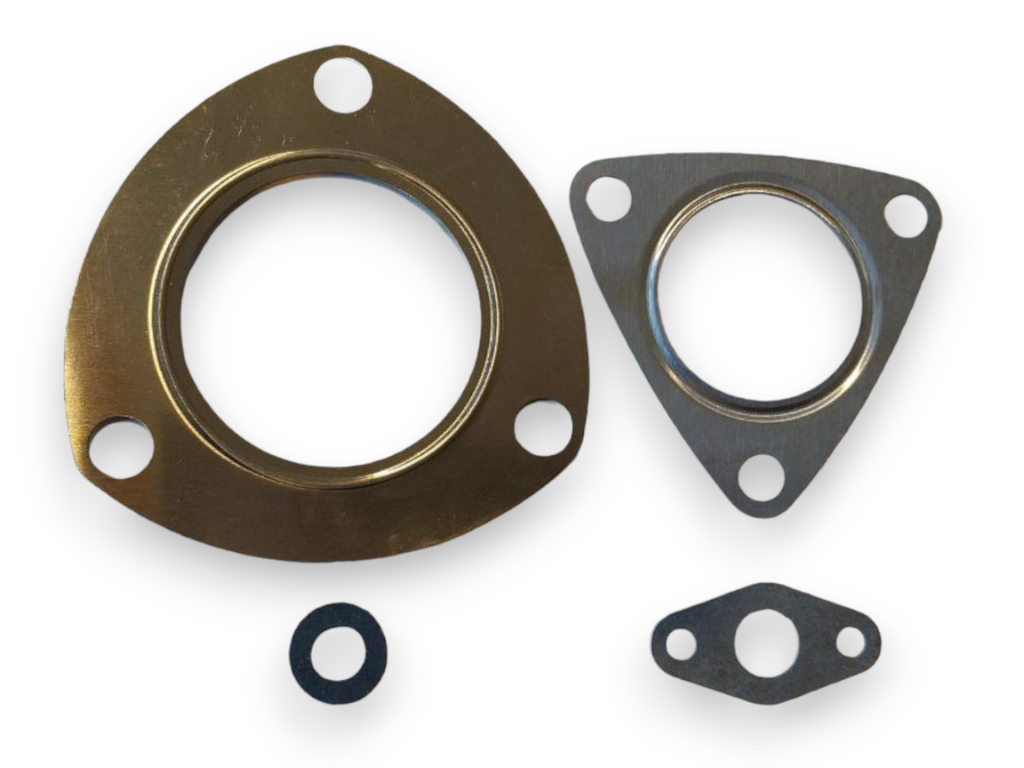 Ford Ranger / Transit 3.2 TDCI 200HP 147Kw Duratorq Turbo Gasket Kit