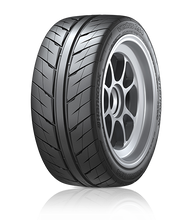Load image into Gallery viewer, 255/35R18 HANKOOK Z232 90W 4PLY
