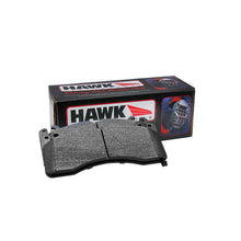 Load image into Gallery viewer, HAWK HP-Plus Brake Pads / Wilwood Superlite 7420 / 7416 Caliper