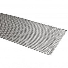 Load image into Gallery viewer, ACL Heat Shield Mat Material 700mm x 500mm