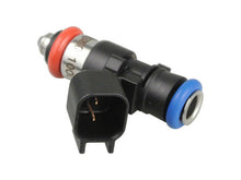 Load image into Gallery viewer, Xspurt 1000cc Stubby High Resistance Fuel Injector