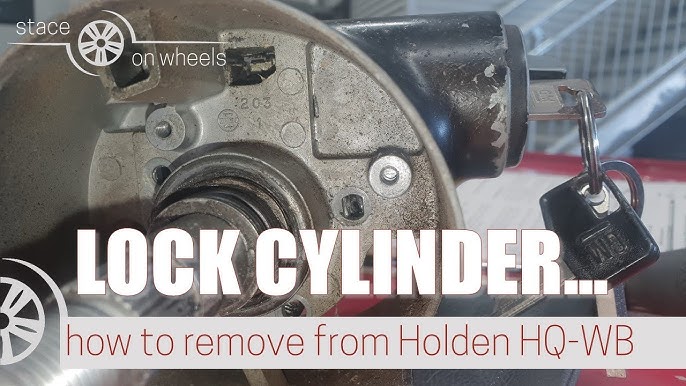 HOLDEN HQ-WB & TORANA PAIR 253 304 308 V8 ENGINE MOUNTS