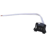 OEX Alternator Harness Connector HXK-20