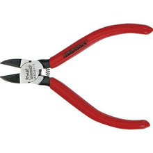 Load image into Gallery viewer, Teng MB 7In/180Mm Flush-Cut Pliers