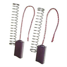 Load image into Gallery viewer, OEX Alternator Brush Set 12V Denso Style 10Pce BRX730501 