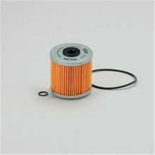 Load image into Gallery viewer, Fuel Filter Cartridge P502166