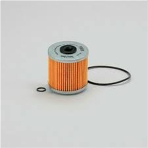 Fuel Filter Cartridge P502134
