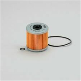 Fuel Filter Cartridge P502135