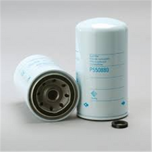 Load image into Gallery viewer, Fuel Filter Spin-On P502480