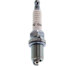 Load image into Gallery viewer, Small Engine Spark Plug NZ – Champion RC12YCMP (Fits Honda GX160, Briggs &amp; Stratton 550E, Kawasaki FH451V)
